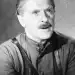 Viktor Yakovlev