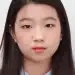 Seol Si-yeon