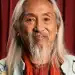 Kidlat Tahimik