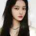 Yang Shuyi