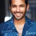 Levin Valayil