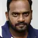Vinod Sagar