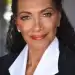 Kathleen Bradley