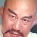 Tong Tin-Hei