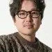 Lee Do-yoon