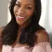 Nikki M. James