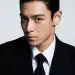  T.O.P
