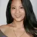 Karin Anna Cheung