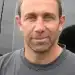 Francis Bataille