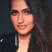 Asees Kaur