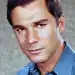 George Maharis