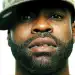 Tariq Trotter