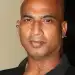 Jeetu Verma