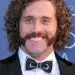 T.J. Miller