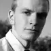 Connor McIndoe