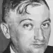 Joseph Roth