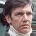 Maurice Colbourne