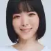 Eri Mitsuto