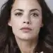 Bérénice Bejo