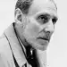 Stan Gottlieb