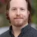 Tim Heitz