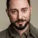 Matias Varela