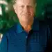 Jack Nicklaus