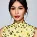 Gemma Chan