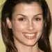 Bridget Moynahan