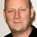 Dan Bakkedahl