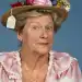 Minnie Pearl