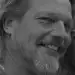 Peter Bækkel