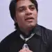 Javed Bashir