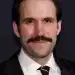 Dan Bulla