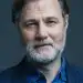David Morrissey