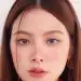 Pimchanok Luevisadpaibul