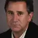 Anthony LaPaglia