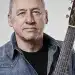 Mark Knopfler