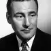 Tom Conway