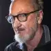 Robert Englund
