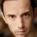 Jon Gennari