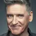 Craig Ferguson