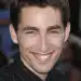 Zach Lipovsky