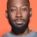 Lamorne Morris