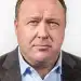 Alex E. Jones