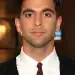 Amir Asgharnejad