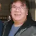 Harry Kim