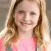 Harper Gunn