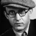 Curt Siodmak