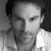Alain Bérard